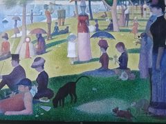 -糖潮糖水铺(省府店)