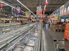 -麦德龙(湖里店)