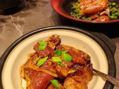 -连鹭海鲜·海肠捞饭·海胆饭(星海店)
