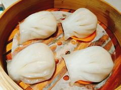 -蕃茄述·好汤自然来(江汉路店)