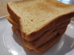 -鬼味烤翅(南锣鼓巷店)