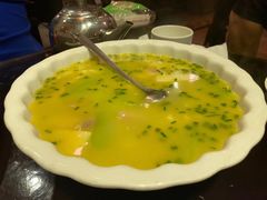 -三林本帮馆(中林街店)
