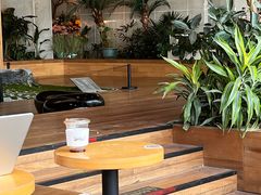 -Seesaw Coffee(朝阳大悦城店)