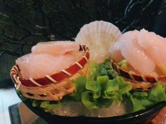 -湊湊火锅·茶憩(杭州湖滨银泰in77店)