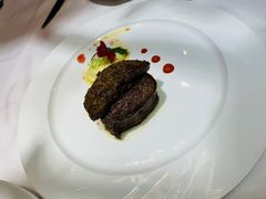 -王品牛排(常州吾悦广场店)