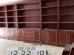 -申远空间设计丨大宅别墅装修定制(徐汇设计中心)