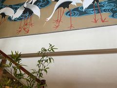 -汤乐汇•足道•SPA生活馆