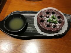 -十二舍·湯物素煮(江泰潤政店)