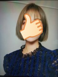 -OnHair造型