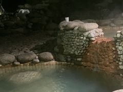 -三江森林温泉度假区