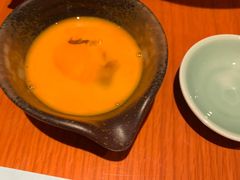 -仓桥家·焗寿司·锅物(光谷步行街店)