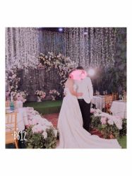 点击看大图 -情订奇缘婚纱摄影(和平路店)