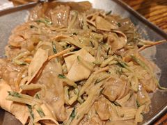 -北丐先生·野馄饨烧烤(泰达E街区店)