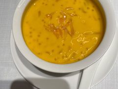 -北京厨房(西安SKP店)