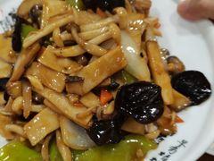-泰来风味馆(桂林街店)