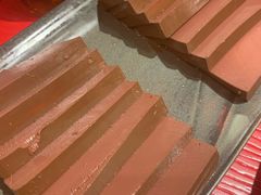 -谭鸭血老火锅(漳州路店)