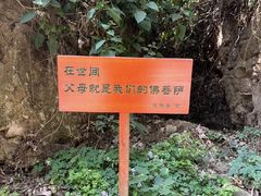 -寂照庵