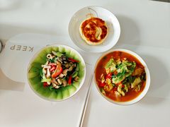 -兰州月小护月嫂·产后恢复