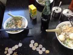 -澳门十六浦索菲特大酒店