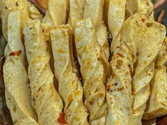 -滇釜火锅·能喝汤的火锅(车公庄店)