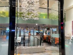 门面-湘芙蓉·湖南菜(椒江店)