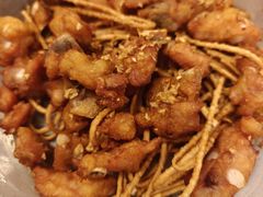 -蜀厨小匠·民间川菜(犀浦店)