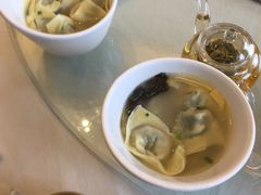 -老东吴食府(雅都店)