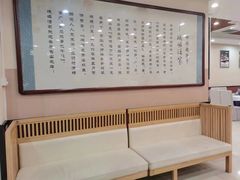-峨嵋酒家(石景山店)