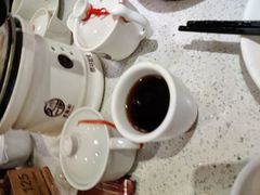 -又一间茶点轩(百汇广场店)