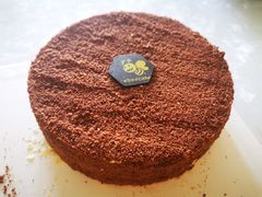 -ebeecake小蜜蜂蛋糕(酒仙桥店)