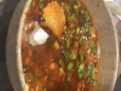 -肖肖酸萝卜鱼火锅(总店)