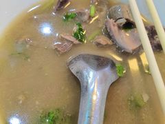 -增盛魁小吃店