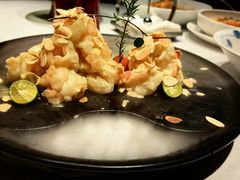 -津禧荟·酥皮烤鸭(北辰店)