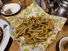 -董厨煨汤馆(车站路店)