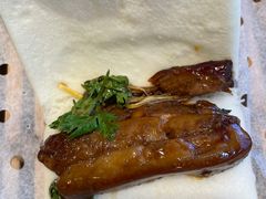 浙式方肉-鼎泰丰(嘉年华•海信广场VILLAGE店)