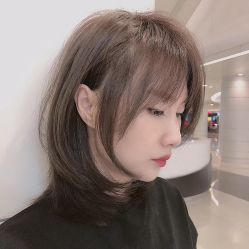 -3AM HAIR SALON染发烫发接发