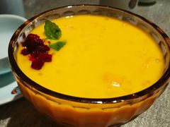 -隐食私房菜(老街店)