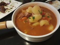 -梧桐树下(云锦世家店)
