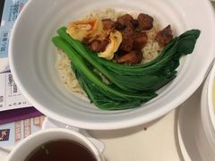 -太兴餐厅(东方广场分店)