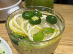 -小大董·烤鸭(五棵松店)