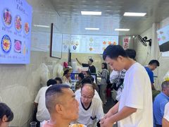 -何老二卤汁凉粉