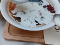-满记甜品(北京东坝万达店)