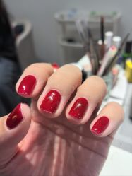 -瞧·享轻奢美甲美睫