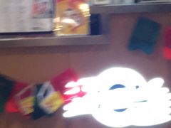 -50岚(太平洋森活天地店)