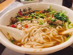 -易裕和·长沙米粉(竹塘西路店)