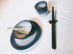 -顺承小院儿
