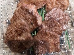 -西村日本料理(香格里拉饭店)