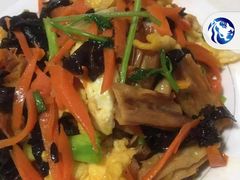 -大班家政月嫂育儿嫂(深圳NO.1店)