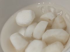 -海底捞火锅(漫乐城夜宵主题店)