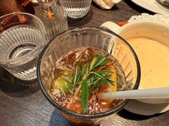 -卡朋西餐(宝安大仟里店)